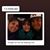 Debra Lynn Coyne-mcarthur's profile image
