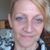 Elizabeth Reinhalter's profile image
