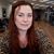Katie Ricketts's profile image