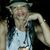 Vanessa Strong's profile image
