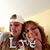Pam Mormando's profile image