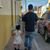 Kike Pozos's profile image