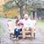 Kelli Wiles's profile image
