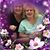 Lora Clary's profile image