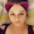 Jamie Hawblitzel's profile image