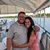 Alex Catherine Provo's profile image