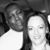 Mandy Fritsche Norman's profile image