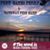Fort Gates Ferry's profile image