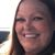Paulette Vanderford's profile image
