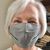 Mary Laughland's profile image