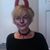 Holly Summerour's profile image