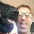 Kelly L Mcclary's profile image