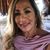 Geraldine Gonzalez's profile image