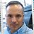 Jorge R. Rodriguez's profile image