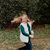 Amber Lessard's profile image