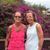 Sonia Itchue Woodruff's profile image