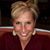 Julie Matthews Sharp's profile image