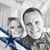 Michael Wendt's profile image