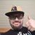 Gergely Erdei's profile image