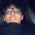 Tooslick Mike's profile image
