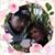 Candi Lea Carpenter's profile image