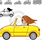 Lisa Gladstone Jacobs's profile image