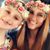 Amy Egan's profile image