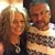 Lisa Mitch's profile image