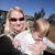 Tiffany Smith's profile image