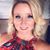 Heather Hall Yarborough's profile image