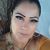Leticia Aguilera's profile image