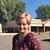 Carly Ness's profile image