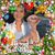 Judy Collins's profile image