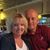 Hayward N Sonja Roberts's profile image