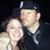 Erin Morran Cowles's profile image