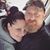 Kimberly Rader's profile image