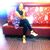 Diana Griselda Blanco's profile image