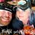 Suzanne Humphrey Caldwell's profile image