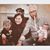 Julie Powers Lurie's profile image