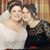 Alissa Soifer Crespo's profile image