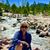 Sherri Nichols's profile image