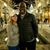 Desi N. Alison Lomax's profile image