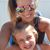 Tracy Meuschke's profile image