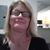 Val Palermo's profile image