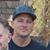 Jeff Nugent's profile image