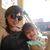 Melissa Magillicuddy's profile image