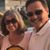 Susan Anita Kirby's profile image