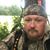 Kyle Quillin's profile image