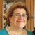 Donna Saylors's profile image
