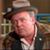 John Bumgardner's profile image